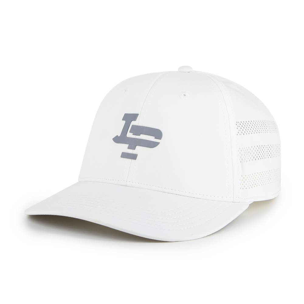 环保可再生系列